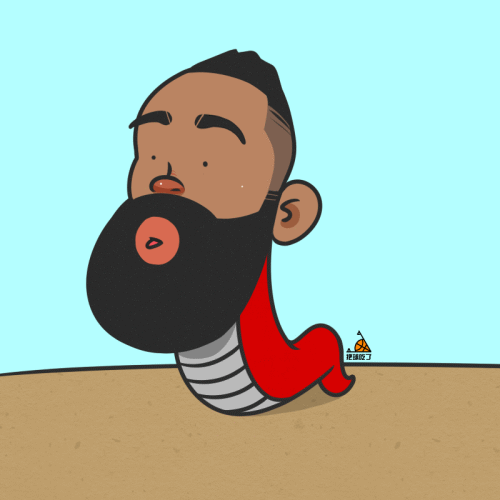 打得不錯！小邁克爾·波特半場12投7中&三分8中4 得18分2板1助1斷