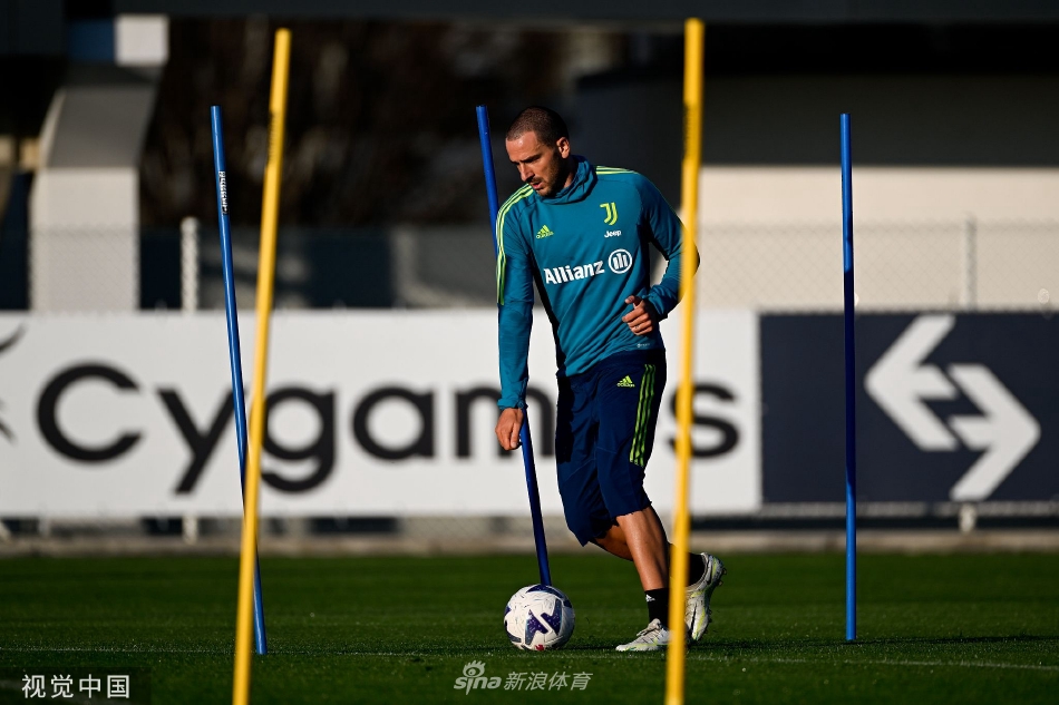 馬卡：馬競要求青年隊門將身高至少達到1米85