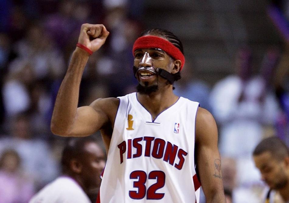 郵報：紐卡中衛(wèi)丹