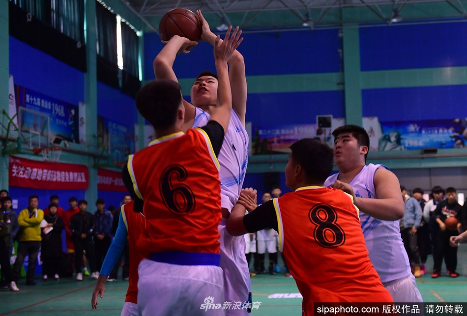 11勝4平！切爾西主場對陣埃弗頓15場不敗，上次輸球是14年前