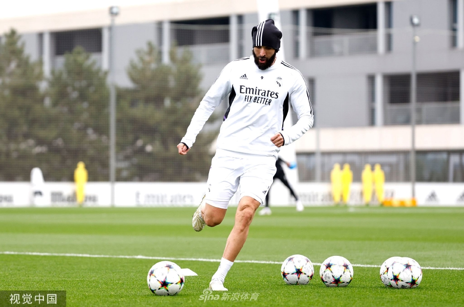 交手就有火花！上賽季歐冠，紅軍雙中衛(wèi)建功，利物浦3-1逆轉(zhuǎn)米蘭2025-07-23 19:03足球英超利物浦意甲AC米蘭歐冠