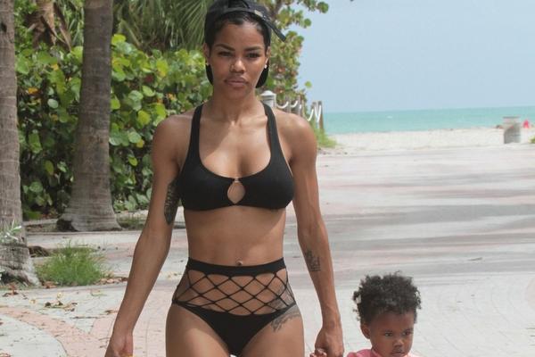 解說：火箭三英戰(zhàn)呂布鏖戰(zhàn)約基奇 杜蘭特在防守端做得足夠多了