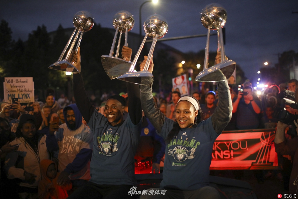 阿莫林：曼聯(lián)本賽季因細節(jié)問題丟了很多分，有時則是因為強度不夠