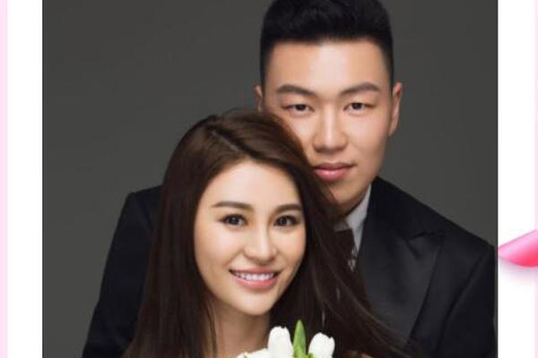 埃梅里不懂為何第19輪踢阿森納而非森林，維拉總監(jiān)：我們也困惑