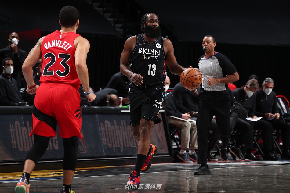 看球直播app下载官网電腦免費版