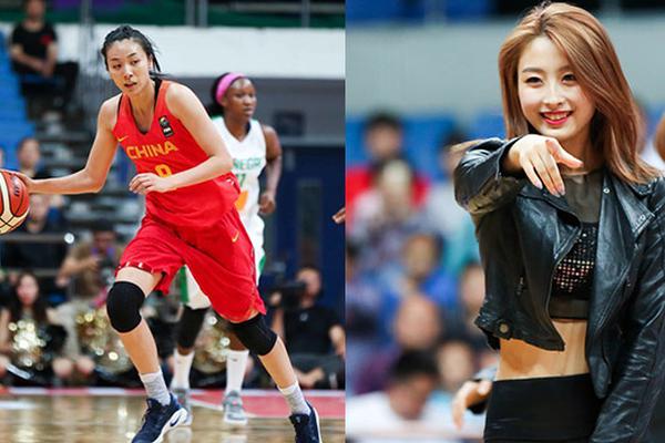 NBA彩經(jīng)：76人擒下灰熊 綠軍輕取爵士 活塞力克湖人 快船擊退國王