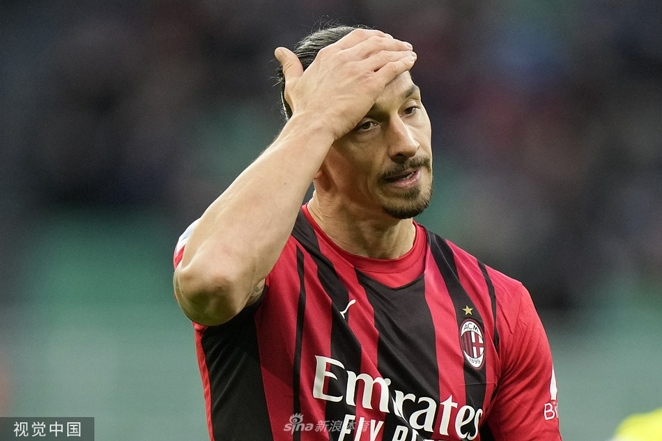 羅馬諾：曼城已正式報價雷斯，正商談是否將其回租至帕爾梅拉斯