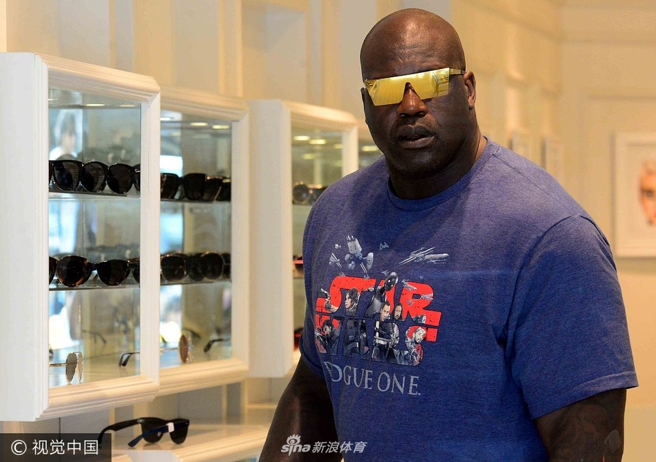 火藥味！追夢霍蘭德對抗后發(fā)生口角，隨后被隊友拉開