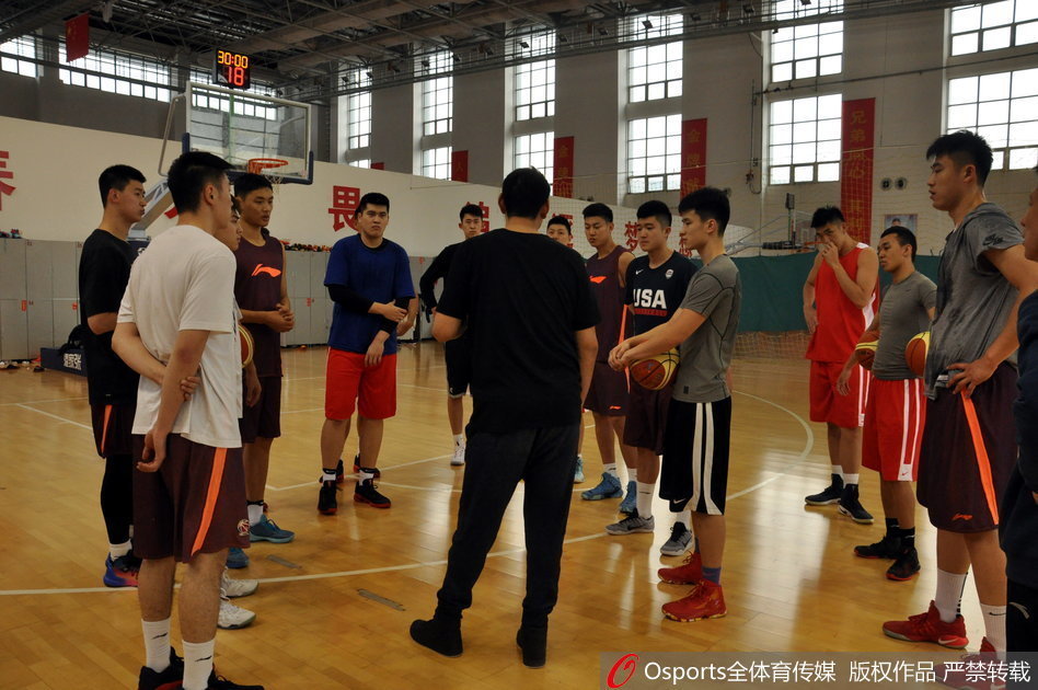 不見山曲岸任務(wù)完成方法 燕云十六聲不見山曲岸任務(wù)怎么做