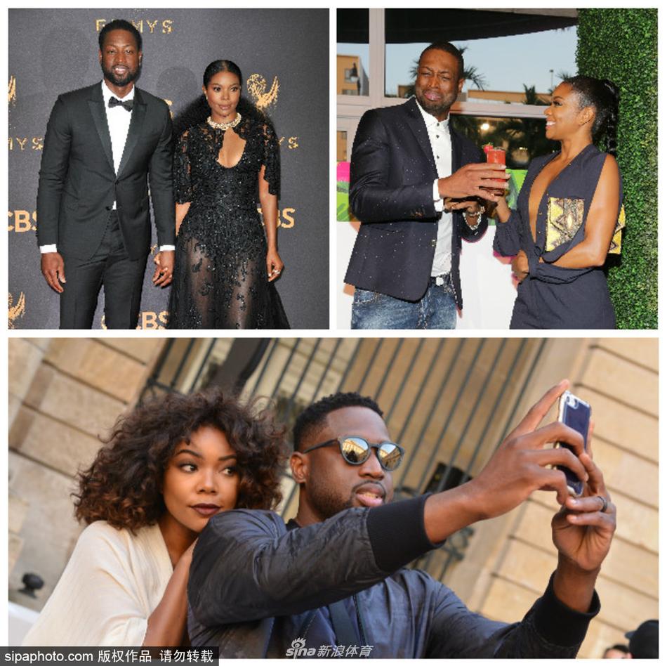 《戰(zhàn)地6》在DLSS4下的表現(xiàn) 幀數(shù)直接翻了兩倍