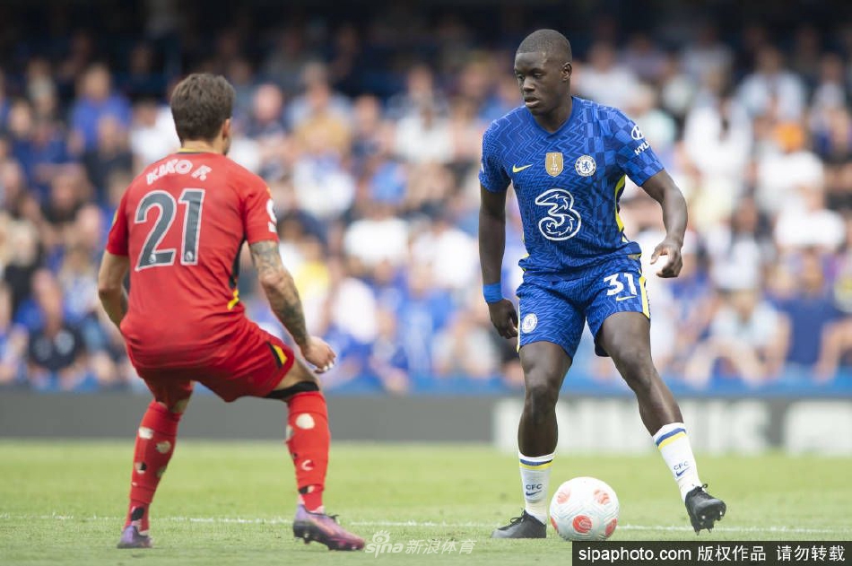 籃網(wǎng)主帥：托馬斯已獲準參加5對5對抗訓練 暫無具體復出日期