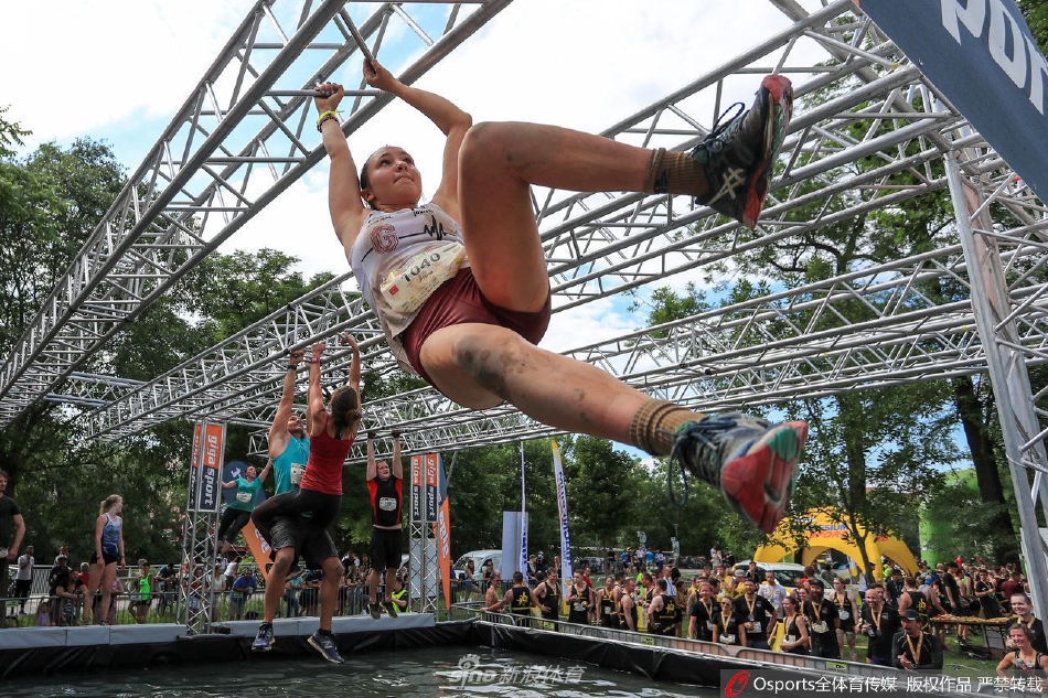 《燕云十六聲》陌刀裂石鈞裝備心法奇術及輸出思路推薦