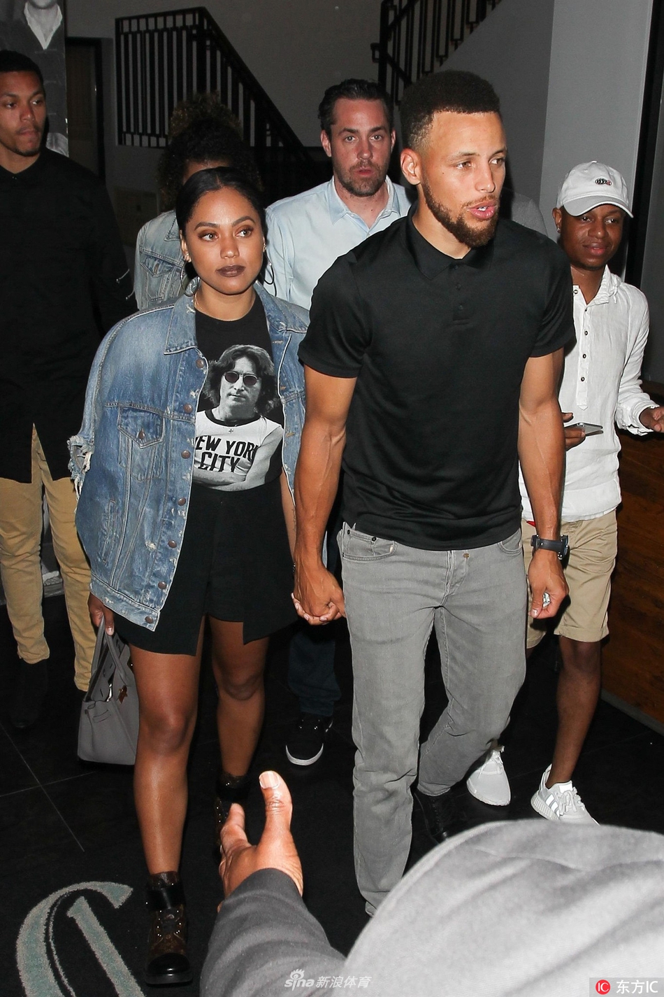 [流言板]韋德2006年總決賽上罰球97次，為單輪總決賽歷史第二多