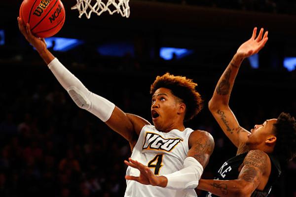 薩拉赫炮轟利物浦！貝戈維奇：薩拉赫很偉大，但情緒壓過了理智