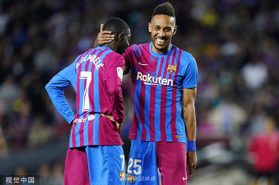 客場不敵阿森納，維拉無緣創(chuàng)造隊史最長連勝紀錄