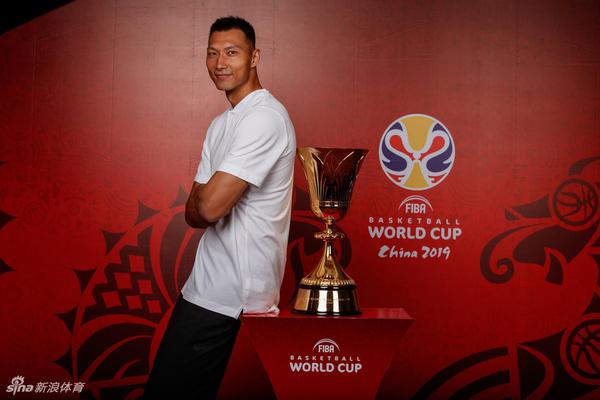 多支球隊發(fā)聲！世體：西甲準(zhǔn)備上訴，試圖取消奧爾莫臨時注冊??