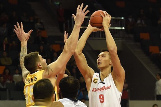 5球大勝，日本U23vs敘利亞U23數(shù)據(jù)：日本9次射正，射門是對手5倍