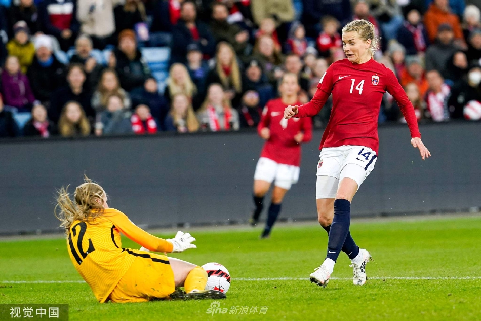 庫杜斯：在加納沙地上踢球經(jīng)歷很有幫助 期待世界杯和英格蘭交手