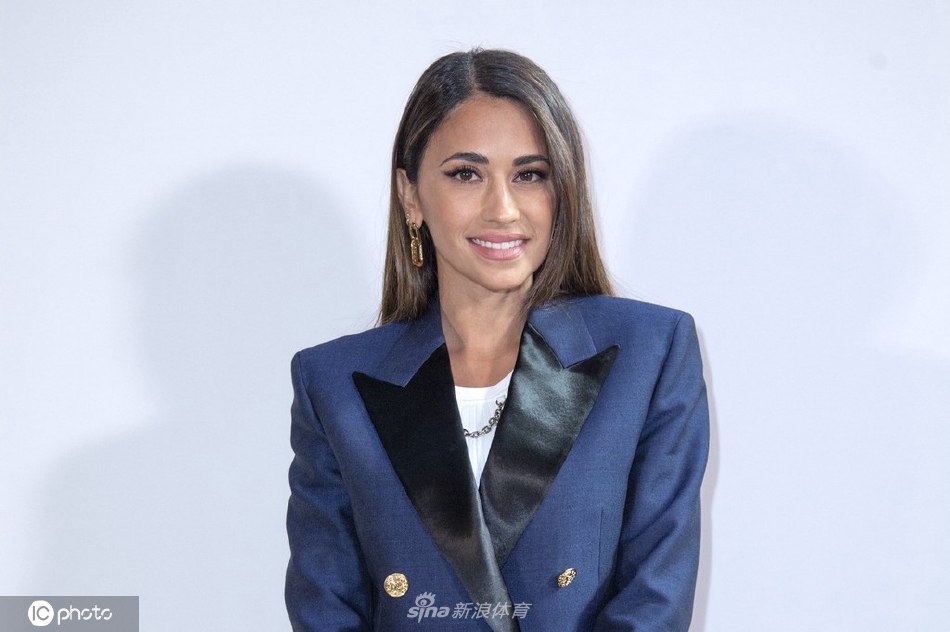 認可！斯洛特：森林也是爭冠球隊，回想首回合輸他們沒那么意外了