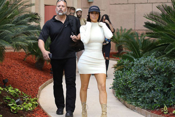 404工位消失事件什么時候出 公測上線時間預(yù)告