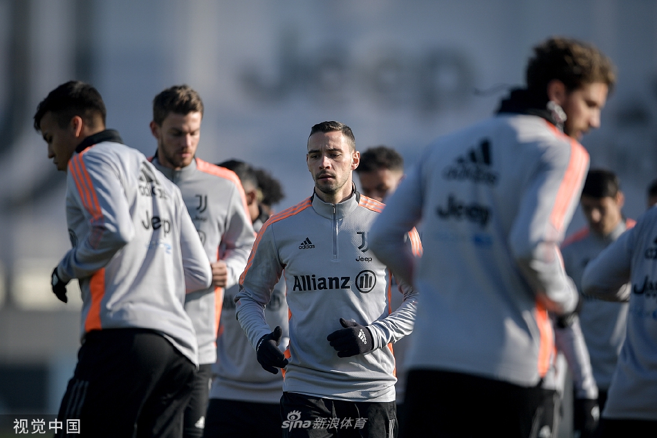 2025年1月16日WCBA常規(guī)賽江蘇女籃vs上海女籃直播【24直播網】