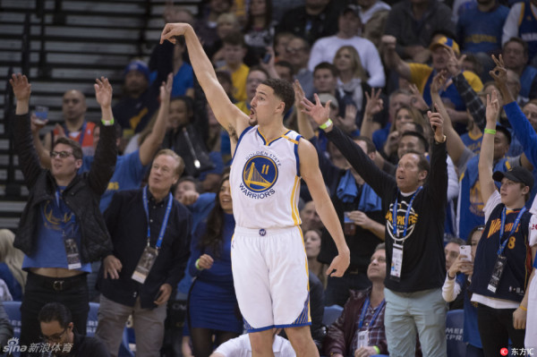 都體：米蘭和多支德甲隊有意昂熱前鋒謝里夫，米蘭加強對他的關注