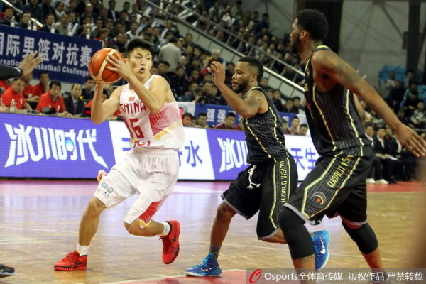 鐵血聯(lián)盟：閃回官網(wǎng)在哪下載 最新官方下載安裝地址