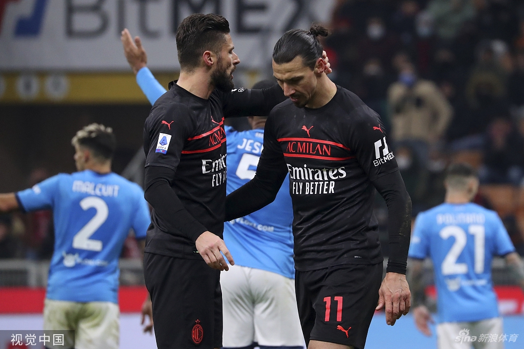 3換11！拓媒模擬：開拓者引進字母哥 送出小楊等5將+3首輪+3次輪