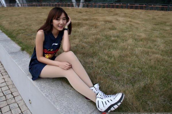 隆戈：拉什福德是米蘭的首要目標，球員想在2到3天內決定未來