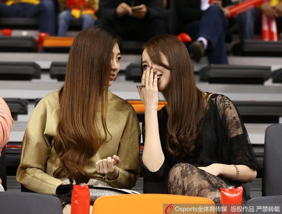 維加希望踢更多比賽？馬雷斯卡：我也想留長發(fā)，但那是不可能的