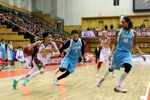 衛(wèi)報：比雷斯加盟摩納哥，阿森納將獲得上百萬英鎊的二次轉(zhuǎn)會分成