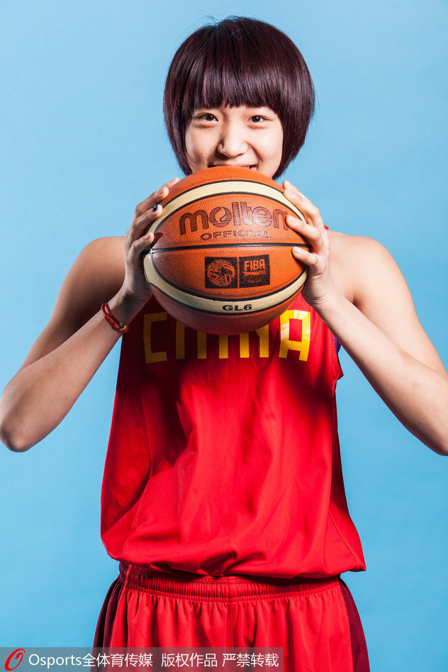 米體：盧卡庫周一已經(jīng)恢復(fù)合練，有望在本周意超杯復(fù)出踢米蘭