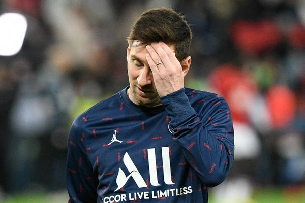 結(jié)束了！懷特補射破門，利物浦主場0