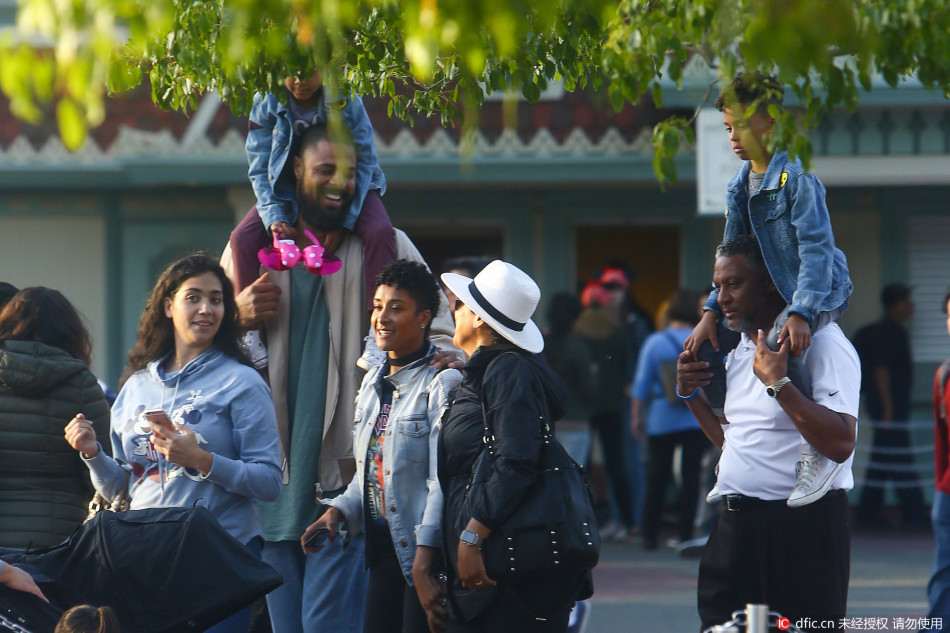 乐球app下载電腦免費版