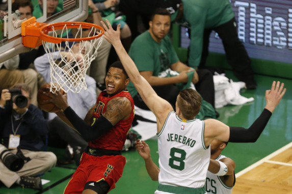 韓職業(yè)足球聯(lián)盟今日召開董事會，宣布新賽季K聯(lián)賽將取消亞外