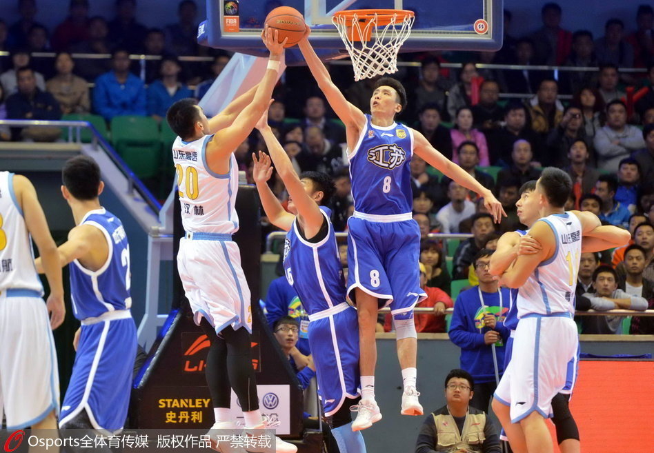 摩納哥否認有意拉什福德：他的年薪高達1700萬歐，完全是遙不可及