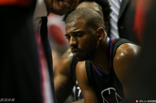 內(nèi)外核心！申京本賽季10次成為隊內(nèi)得分王，格林有15次