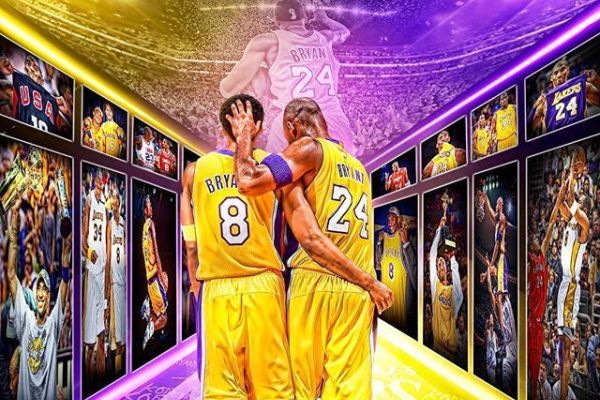 鳴潮莫寧聲骸和詞條選擇建議