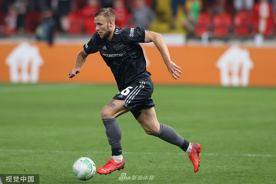 2025年1月11日荷甲第18輪福圖納錫塔德vs前進之鷹直播【24直播網(wǎng)】