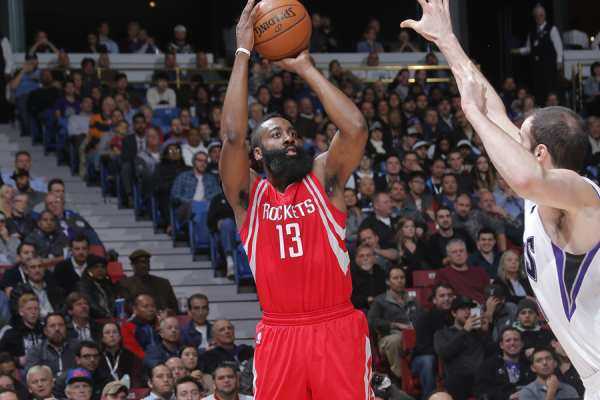 隊記：步行者與加里森·馬修斯簽下第二份10天短合同