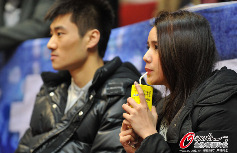 九牧之野首日開荒