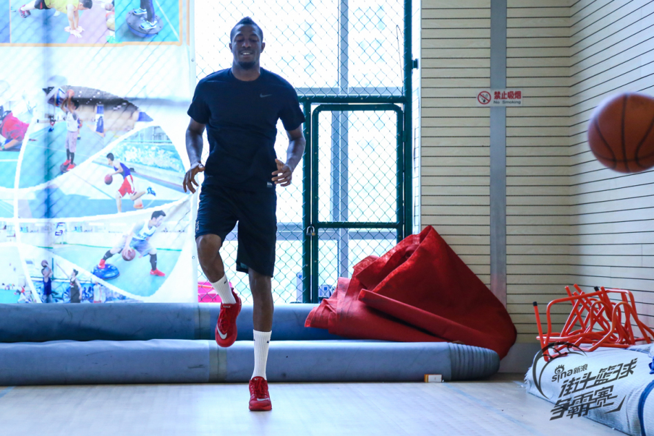 切爾西歐冠大名單：帕爾默缺席，詹姆斯領(lǐng)銜，凱塞多、恩佐入選