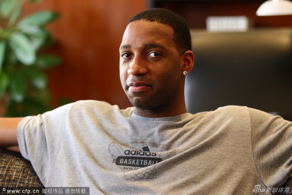 海港戰(zhàn)國安！官方：超級杯定于3月1日15:30在南京奧體開球