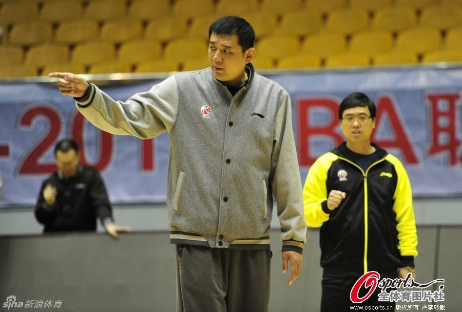 2025年1月16日墨西女超帕丘卡女足vs克魯茲女足直播【24直播網】