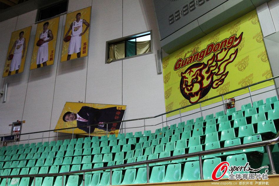 逆轉(zhuǎn)武林好玩嗎 逆轉(zhuǎn)武林玩法簡介