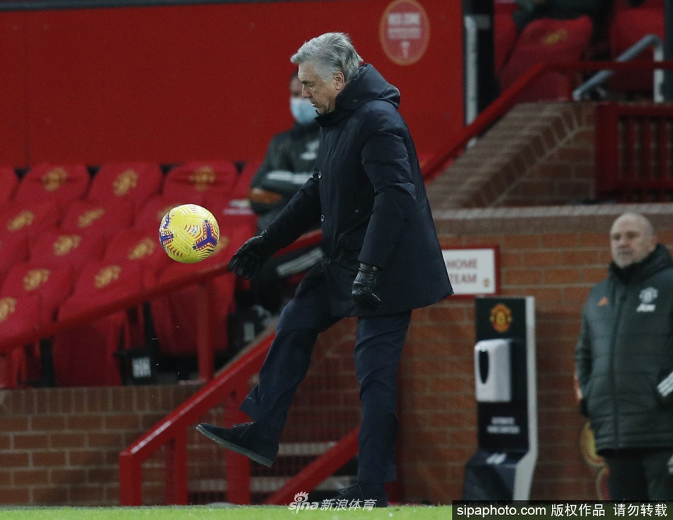 洛克王國世界尖嘴狐仙技能養(yǎng)成推薦