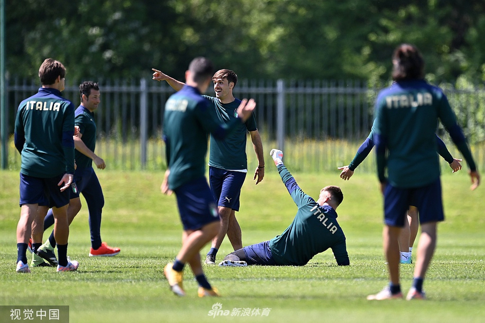 打最富裕的戰(zhàn)！杜克已經(jīng)拿下3位2026屆五星高中生+1位四星高中生