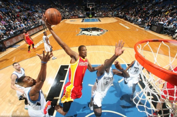 跟隊記者：國米并不是意甲拜仁，相較競爭對手經(jīng)濟上沒有優(yōu)勢