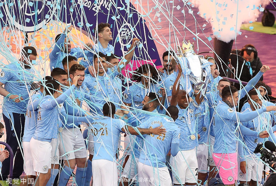 貝爾：美職聯(lián)應該加大投入；我熱愛在洛杉磯的時光