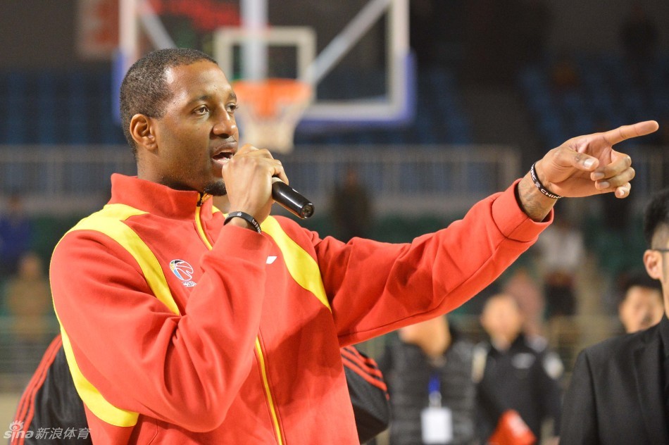 西甲阿根廷球員身價：小蜘蛛1億歐最高，馬斯坦托諾5000萬歐次席